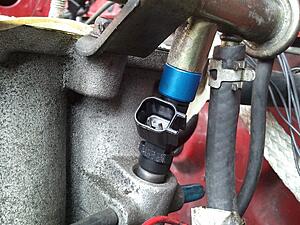 Comprehensive Injector Dynamics fitment guide-rbbbjl.jpg
