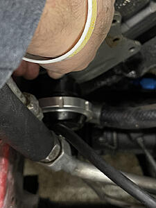 BW E-Gate by Full Race, anyone using it?-photo464.jpg