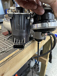 BW E-Gate by Full Race, anyone using it?-photo187.jpg
