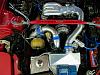 R85 installed, pics...-overhead-engine-view-3.jpg