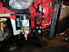 R85 installed, pics...-p1040004.jpg
