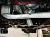 R85 installed, pics...-p1110014.jpg
