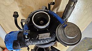 Which Turbo to rebuild?-origturbo_pic1.jpg