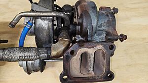 Which Turbo to rebuild?-origturbo_pic2.jpg