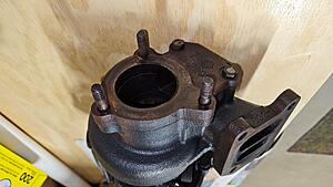 Which Turbo to rebuild?-2ndturbo_pic3.jpg