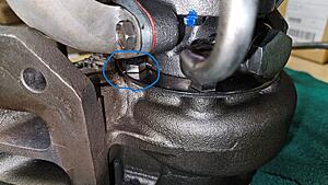 Which Turbo to rebuild?-oil-leak2.jpg