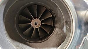 Which Turbo to rebuild?-exhaust-end-11-19-24.jpg