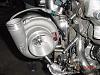 Apexi AX7582 Turbo Kit.-apexipic1.jpg