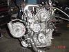 Apexi AX7582 Turbo Kit.-apexipic2.jpg