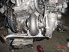 Apexi AX7582 Turbo Kit.-apexipic3.jpg