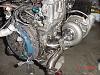 Apexi AX7582 Turbo Kit.-apexipic4.jpg