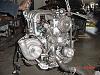 Apexi AX7582 Turbo Kit.-apexipic6.jpg