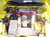 V-Mount IC-my-1993-cym-engine-mrr-2004.jpg