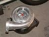 13b-re spool this turbo-08_1.jpg