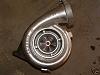 13b-re spool this turbo-20_1.jpg