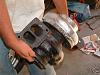 13b-re spool this turbo-81_1.jpg