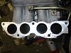 13b-re spool this turbo-manifold1.jpg