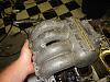 13b-re spool this turbo-manifold2.jpg