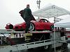 New GT40R Dyno numbers!-p5010049.jpg