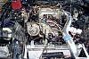 GT40R Engine Pic-40.jpg