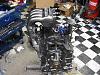 Finished rebuild, some pics-13bre_2.jpg