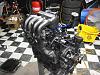 Finished rebuild, some pics-13bre_3.jpg