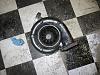 Finished rebuild, some pics-turbo1.jpg