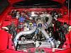 Finally installed my GT40R-motor6.jpg