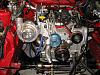 Finally installed my GT40R-108_0868.jpg
