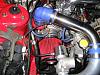 Finally installed my GT40R-motor4.jpg