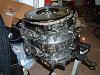 Finished rebuild, some pics-motor1.jpg