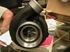 Finished rebuild, some pics-pict0041.jpg