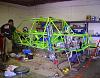 Post Your Single Turbo Setup.-building.jpg