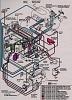 Color single diagram finished!-vacuum70%25.jpg