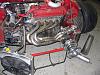 304-316-321 what is the best Stainless to use for a manifold?-honda-drag.jpg