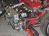304-316-321 what is the best Stainless to use for a manifold?-honda-drag-6.jpg