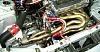 304-316-321 what is the best Stainless to use for a manifold?-mitsu1.jpg