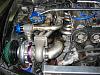 304-316-321 what is the best Stainless to use for a manifold?-supraturboheader.jpg