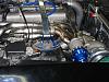 304-316-321 what is the best Stainless to use for a manifold?-supraheader3.jpg