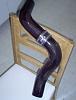 building custom manifold, where to get piping?-normal_cf_injen_intake.jpg