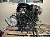Big Build-Up.  PICS!!-engine.jpg
