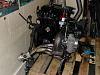 Big Build-Up.  PICS!!-engine-side.jpg