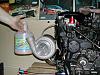 Big Build-Up.  PICS!!-sunny-d.jpg