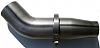 wtf? where does the downpipe go?-vbandpipe3.jpg