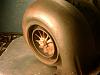 Information About This Turbo Coupling-turbo-coupling.jpg