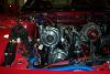 Custom Twin Setup. Suggestions.?-turbos3.jpg