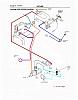 Color single diagram finished!-rx7vachoses.jpg
