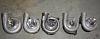 5 turbos side by side-turbos.jpg