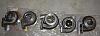 5 turbos side by side-turbos1.jpg