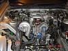 5 turbos side by side-pt63.jpg